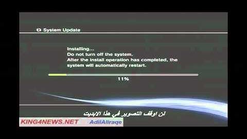 Adil PS3 How To Play All New And Old Games ON DEX 2 2