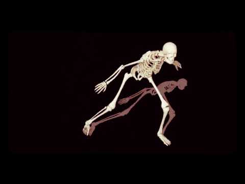 Nokia espionage dance
