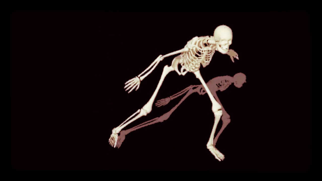 Nokia espionage dance YouTube