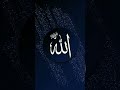 Allah hu Allah 👆#allah #hu #allah #islamic #viral #video #trending #ody #top #subscribe #shorts