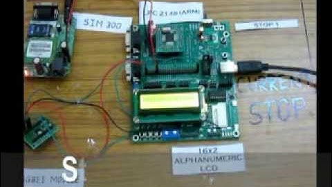 TIIC IADC 2014 -- Team 84 5   "Smart Public Transport"