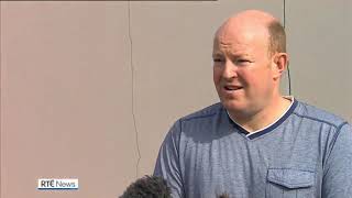 Government promises bigger compensation package for homeowners affected by mica