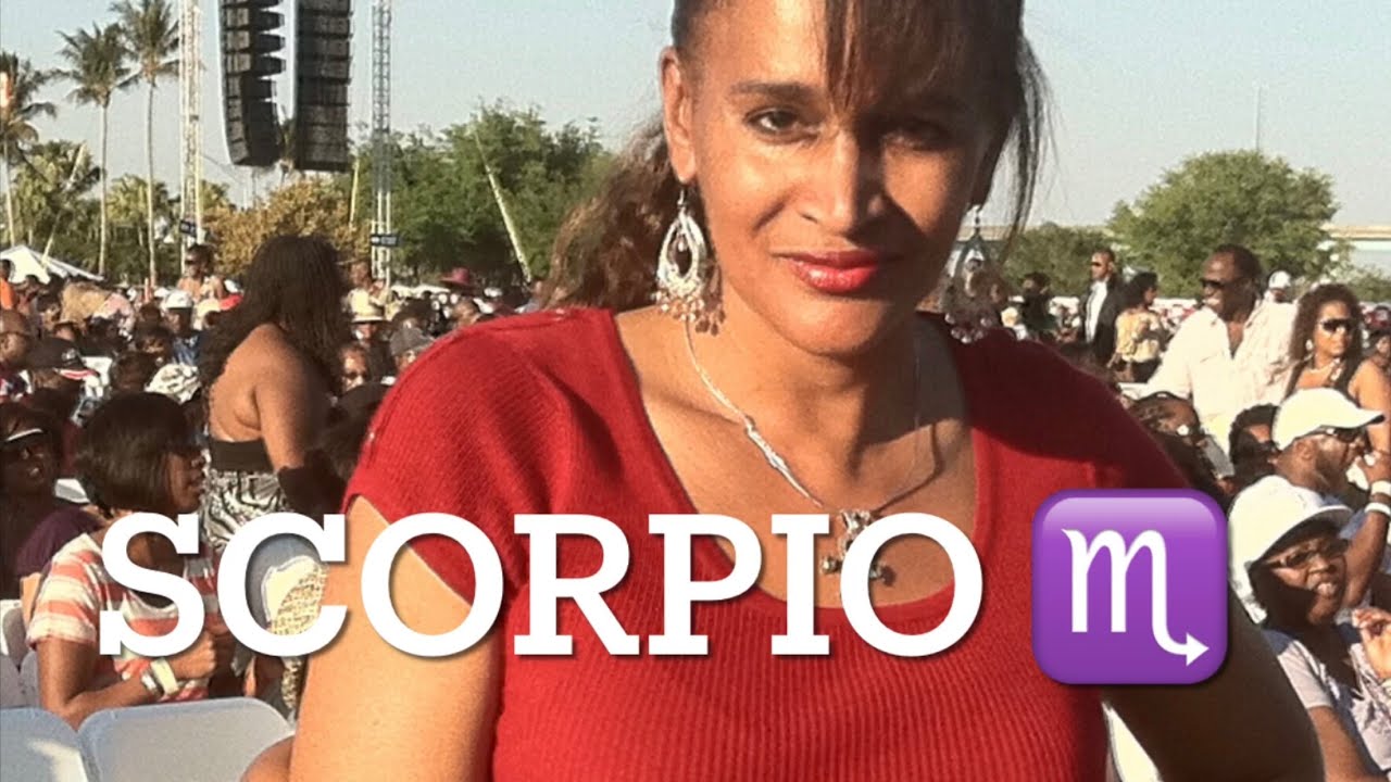 Scorpio ♏️ Watch Out Your Hidden Enemy Might Be Listening 👂 