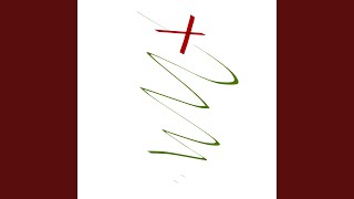It's Not Really Christmas Without Christ