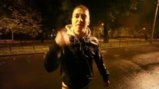 OxxxyMiron ОксиМирон - Признаки Жизни