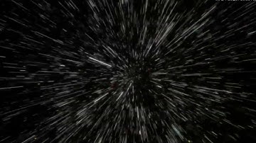 Minecraft Render Distance X Real space