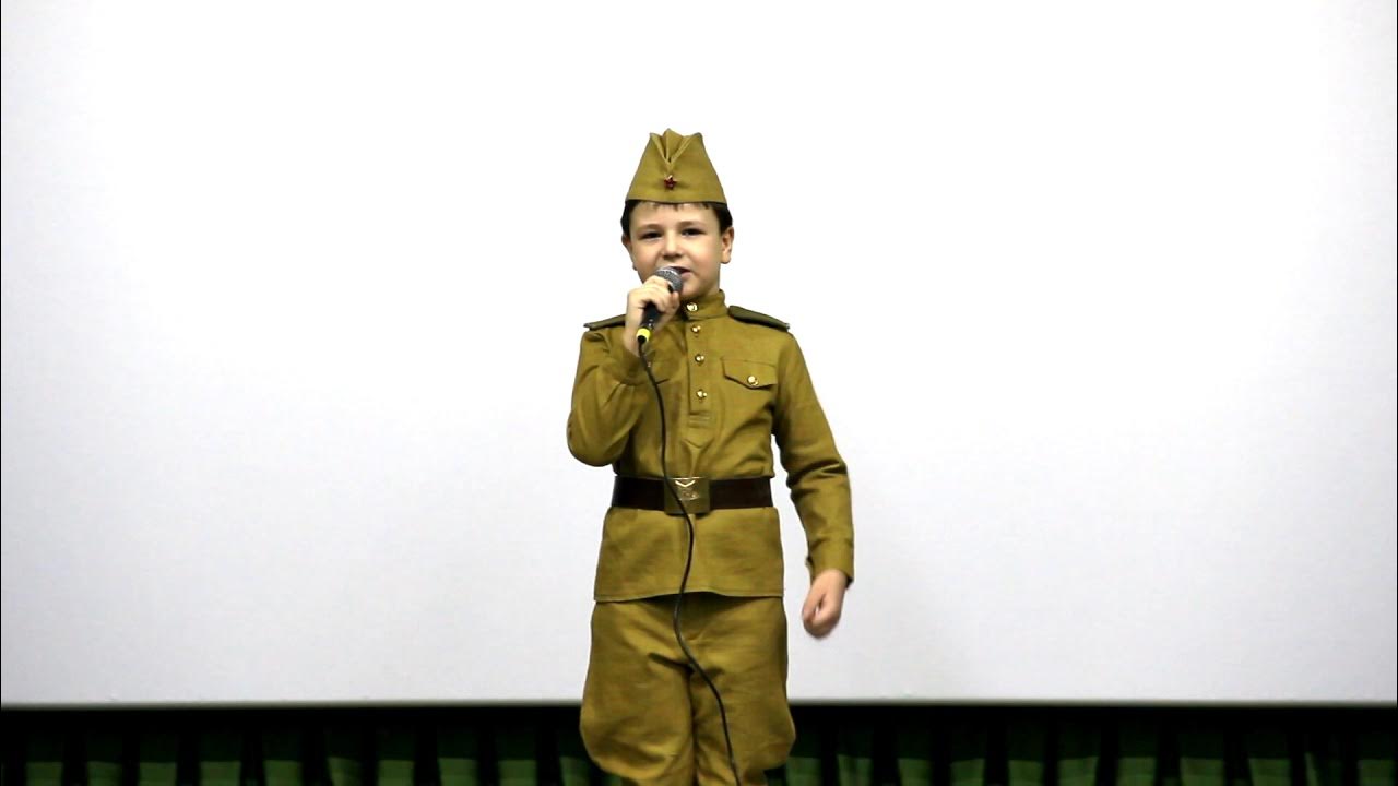 Я вернусь победителем я же русский солдат. Я вернусь победителем. Егор тамела. Я вернусь победителем. Песня я вернусь победителем.