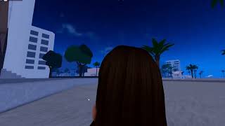 Berry Avenue Face Codes With All Skintones