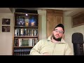 1 Thessalonians Chapter 3 Our Faith is Encouraging to Others