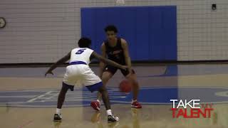 Famous Brian Gordon, 6'2, 2021 Wealth