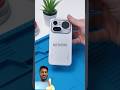 Nothing Phone 4a Pro unboxing #smartphone #nothing #nothingphone4apro #unboxing #tech #phonespecs