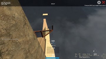 surf_corruption b5 mapping diary pt. 1