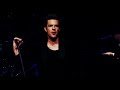 The Killers - Mr. Brightside / All These Things That I've Done 2021