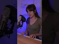 #cover #aitana #6defebrero #popenespañol