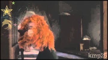 Take a Hint MEP - Part 9