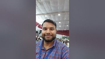 MP sub engineer joining letter by CM #shivrajsinghchouhan #subengineer #mp @vijayrbsce93