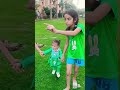 #ytshorts #viralvideo #trending #shortsvideo #avishka