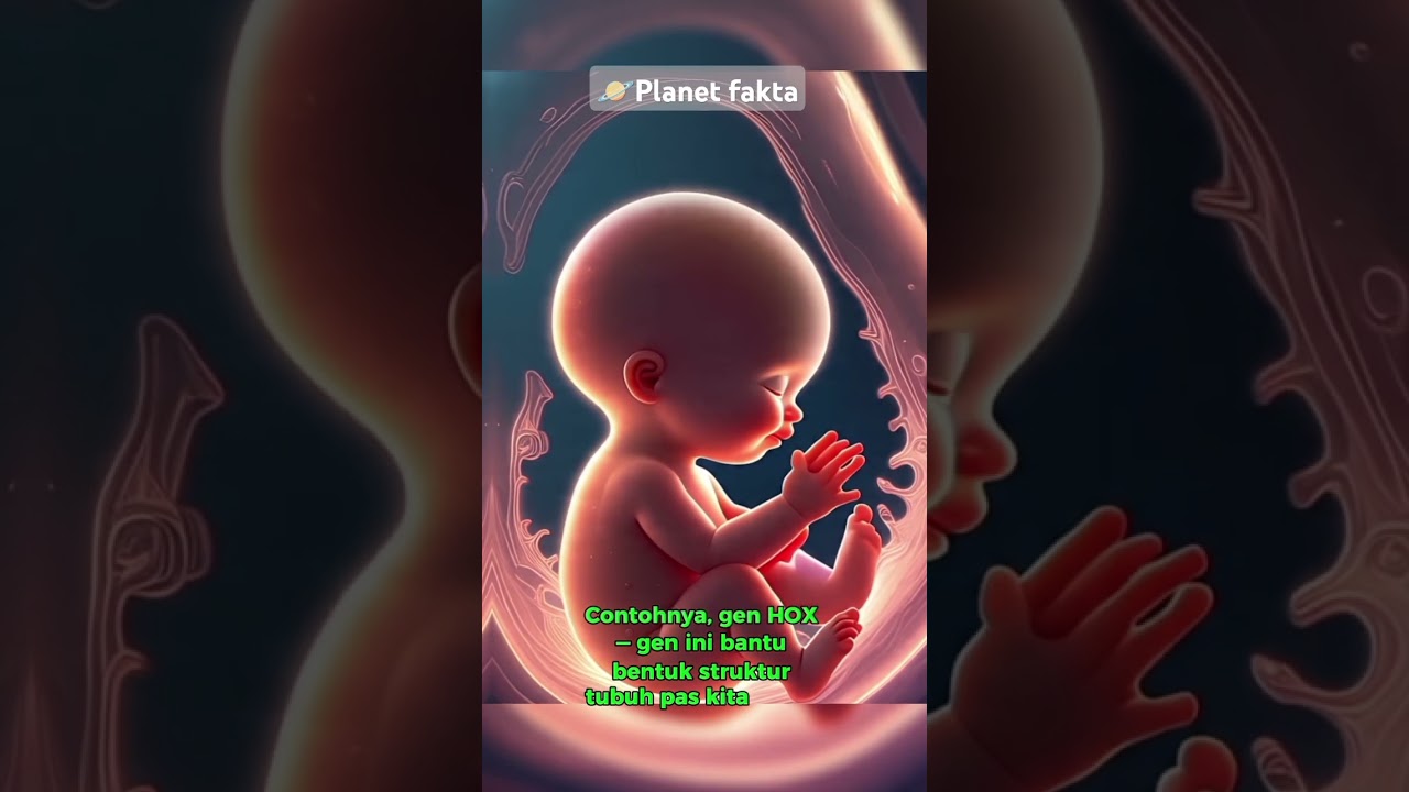 You Won’t Believe This… Humans Share Genes with Snakes?! 🧬🐍"