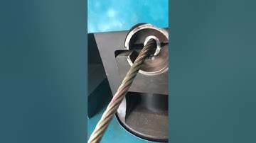 Ép cáp thép toàn quốc lh 0948778999 zalo