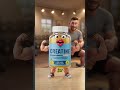 Ai generated 3dcartoon ads video for a product |Barthos Ai studio