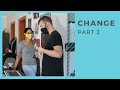 Change #2 | Numa Life Church