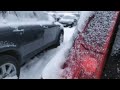 Авто рынок Вильнюса 18.01.2021 Volvo ч2