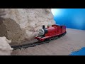 Der Strand! Erweiterungsupdate #03