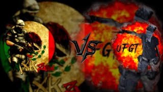 MXKZ vs UFGT