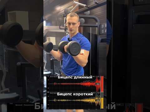 За персональным планом тренировок и питания обращайся в телеграм:TrainerSmirnoVV