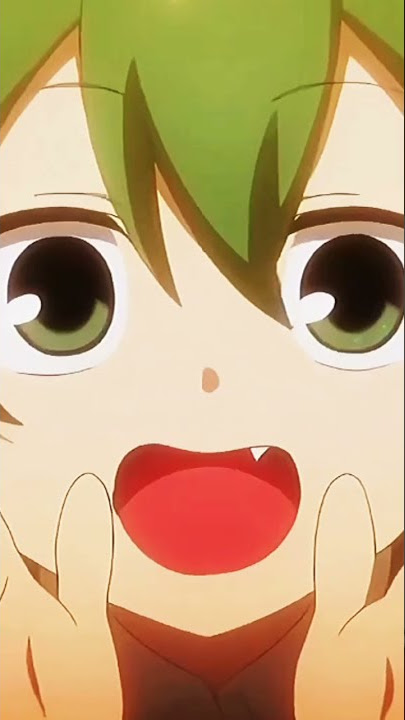 Senpai ga Uzai Kōhai no Hanashi | Hai Domo