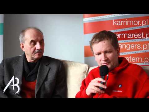 Leszek Cichy -