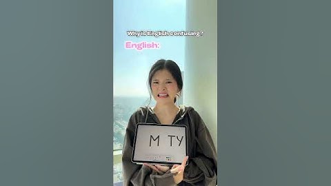 Thumbnail of #kikakim