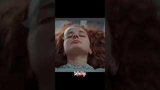 Kardeşlerimde Ölenler Pt1