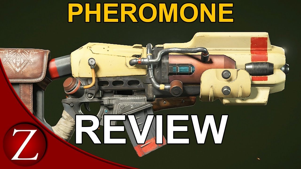 spacelords rak mayura pheromone spacelords rak mayura pheromone