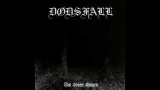 DØDSFALL - Hat