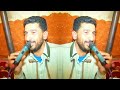 افراح آل الشغممي عرس جهاد واصيل علي محمد صالح الشغممي سامه السفلى
