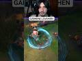 #jungle #leagueoflegends #gameplay #lolclips #udyr