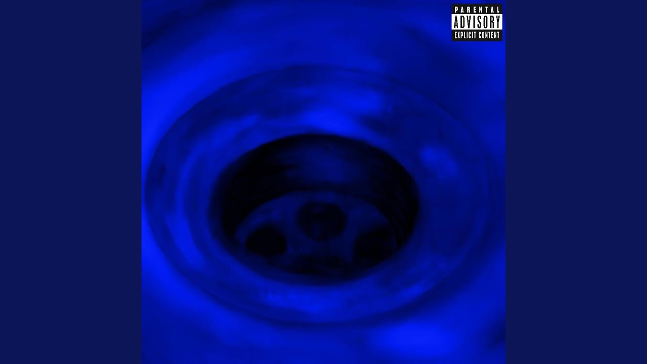 Circle the Drain