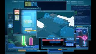 IFSCL 4.8.X: Double Destruction