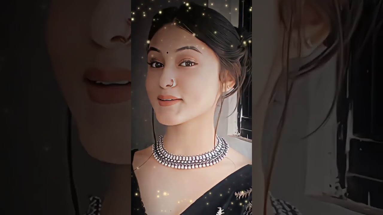 hot girls trending insta reels 