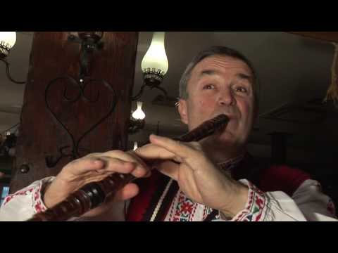 Вили Тодорова Снощи отидох 