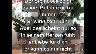 Übertrieben lange liebestexte für sie