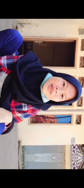 praktek pjok sit up dan push up