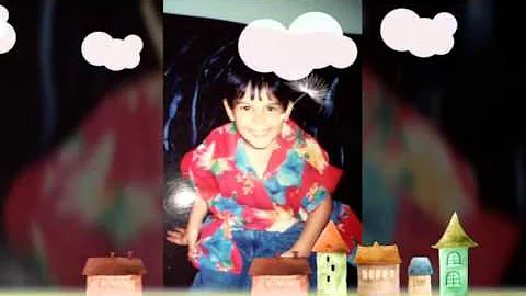 Ilarraza recuerdos
