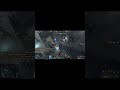 UNSTOPPABLE! ⚔️ Dota 2 [Ancient Apparition] Gameplay | Islam_style