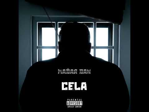 Maďar Dan -