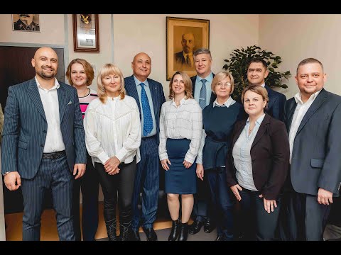 Отечественная коллегия адвокатов