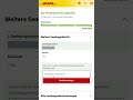 DHL zeigt Standorte im Tracking wieder an!