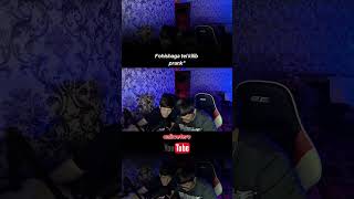 tero ometv uzbekistan twitch uzbekiston stream узбекистан узбекистан funny узб live