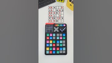 2500 Sudoku Levels to Keep Big Kids Off Screens! #SudokuChallenge